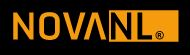 NovaNL