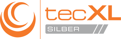 TecXL Silber Partner