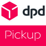 DPD Pickup