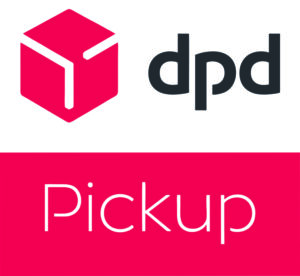 DPD Pickup