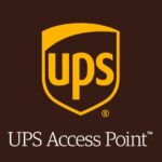 UPS Access Point